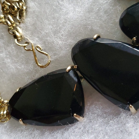 Kendra Scott Harlow Necklace - Picture 3 of 6